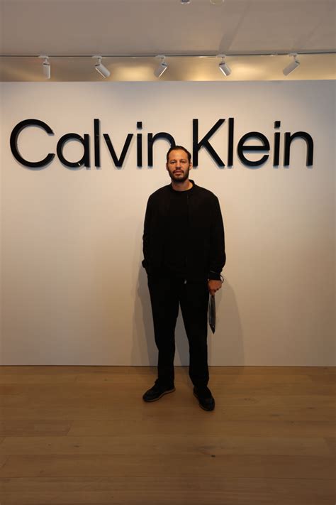 calvin klein türkiye online|More.